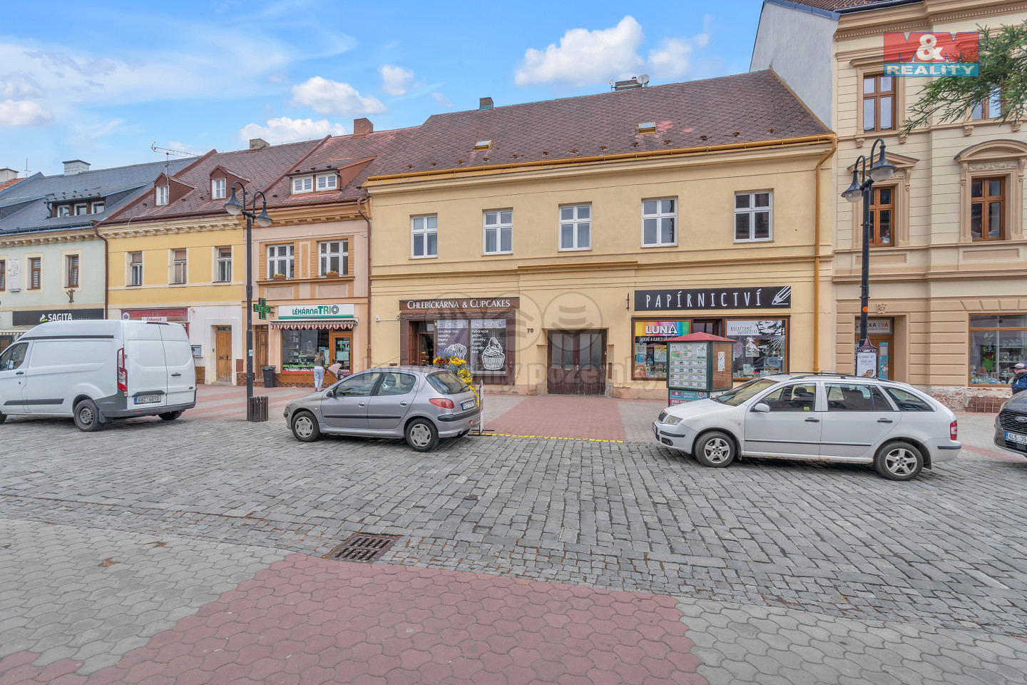 DSC04797 kopie.jpg