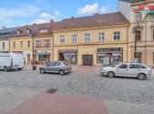 Prodej - dům/vila, 150 m²