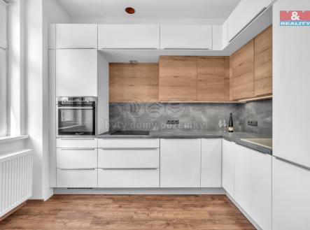 DSC04654 kopie.jpg | Prodej - dům/vila, 150 m²