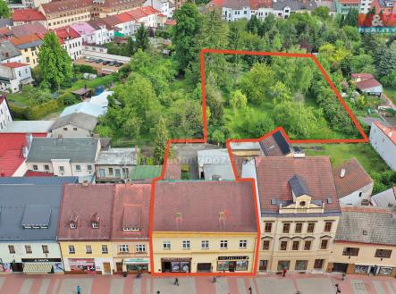 IMG_2170.jpeg | Prodej - dům/vila, 150 m²
