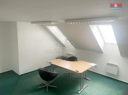01.jpg | Pronájem - kanceláře, 25 m²