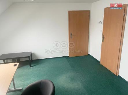 02.jpg | Pronájem - kanceláře, 25 m²