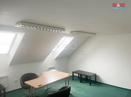03.jpg | Pronájem - kanceláře, 25 m²