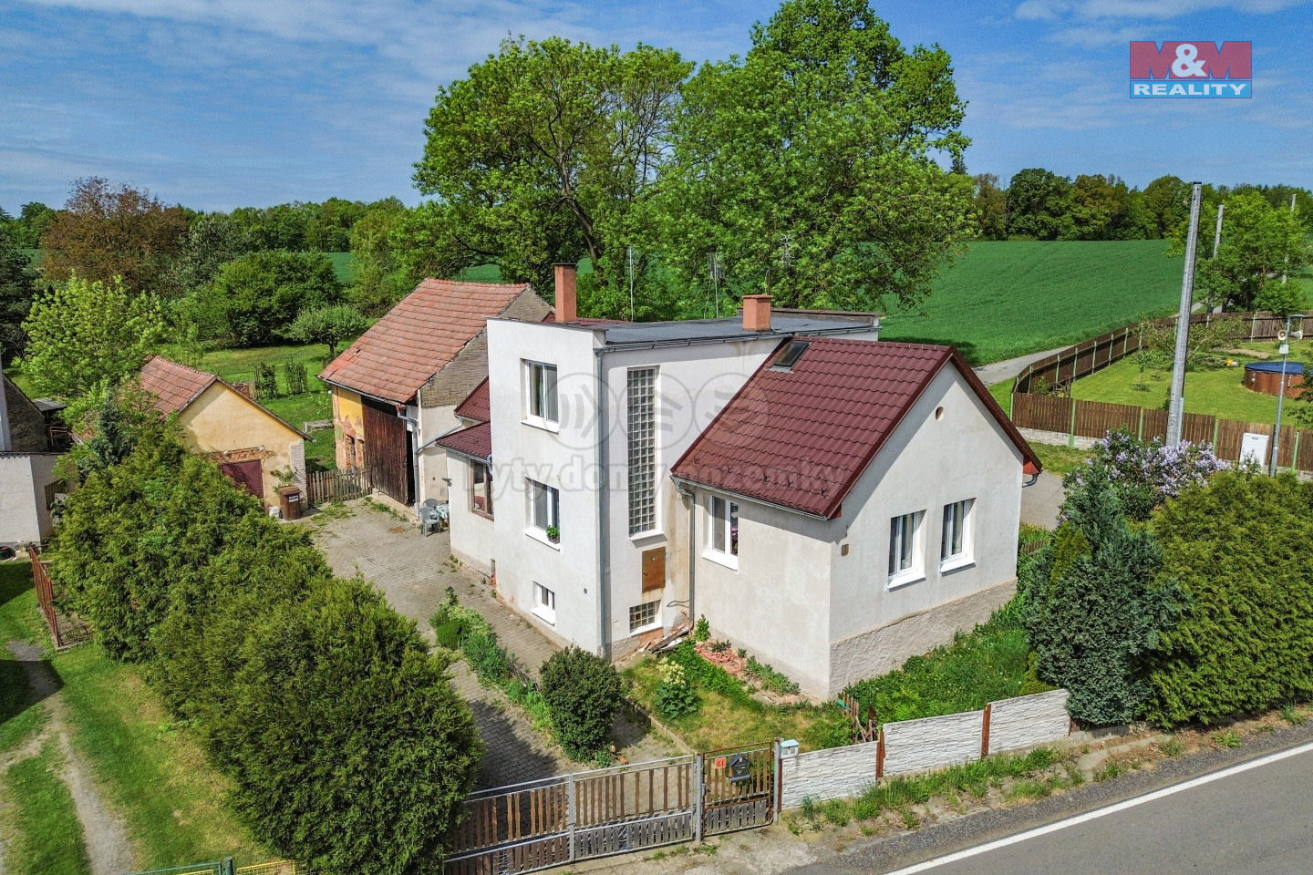 DJI_0190.jpg