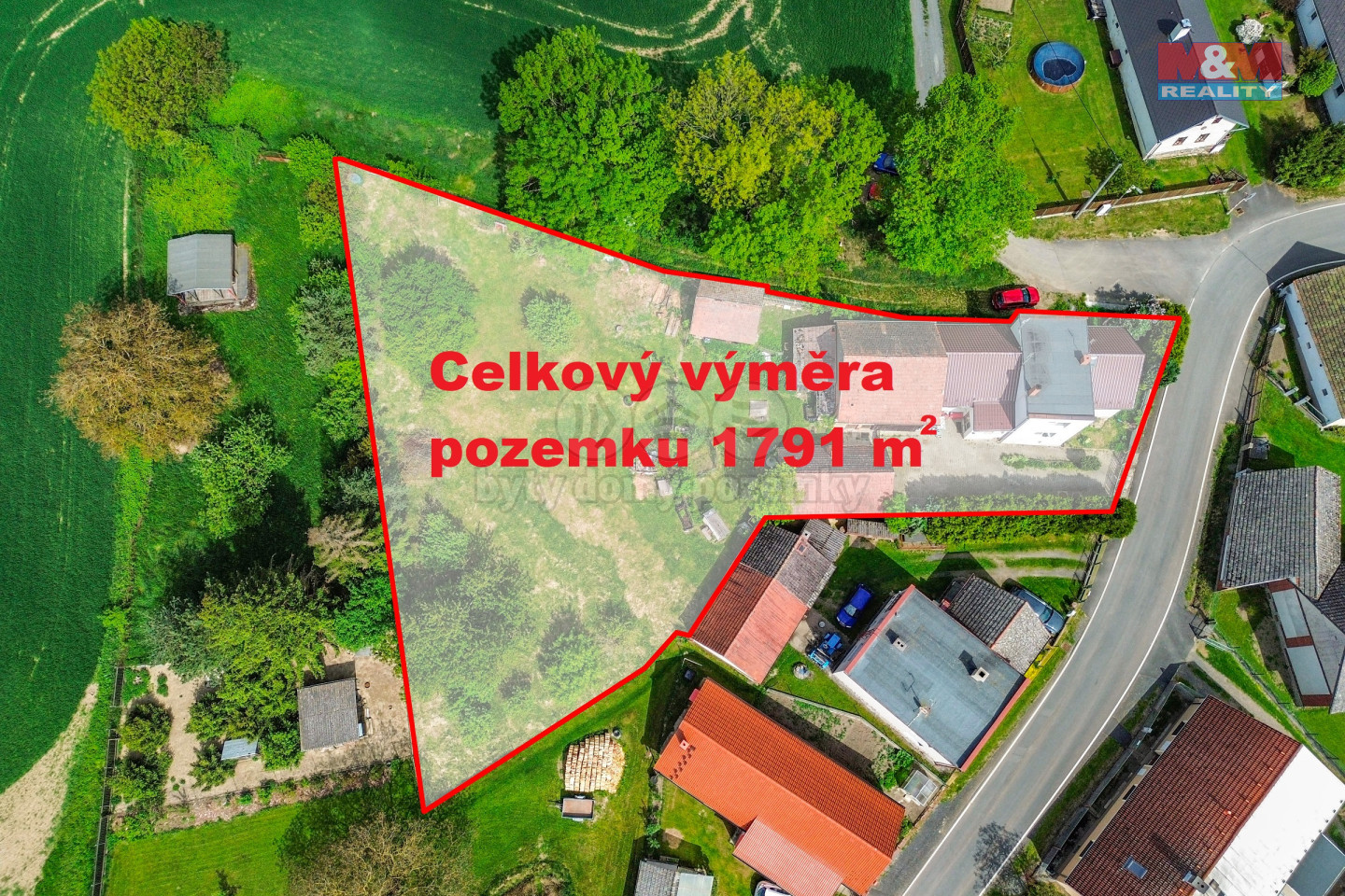 výměra.jpg