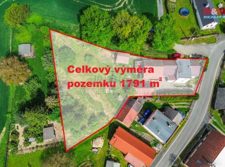 výměra.jpg | Prodej - dům/vila, 105 m²