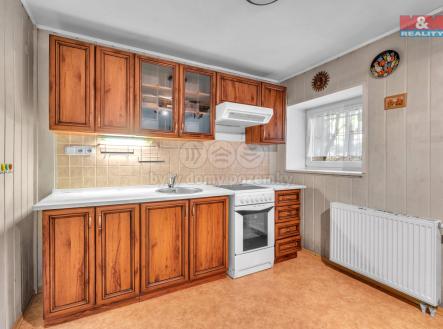 DSC07782.jpg | Prodej - dům/vila, 158 m²