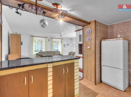 DSC07787.jpg | Prodej - dům/vila, 158 m²