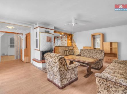 DSC07802.jpg | Prodej - dům/vila, 158 m²