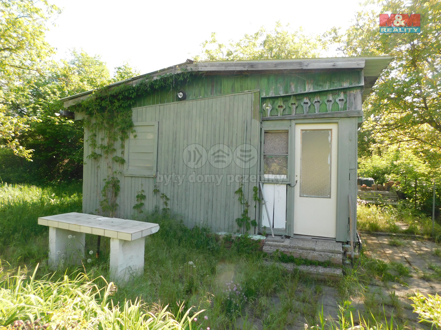 DSCN3500.jpg