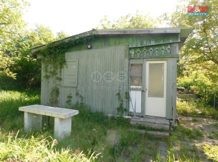 DSCN3500.jpg | Prodej - pozemek, zahrada, 1 183 m²