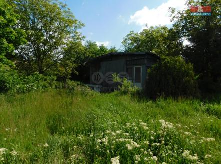 DSCN3503.jpg | Prodej - pozemek, zahrada, 1 183 m²