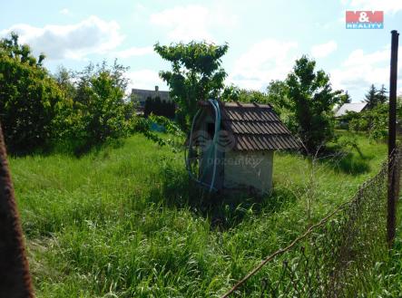 DSCN3511.jpg | Prodej - pozemek, zahrada, 1 183 m²