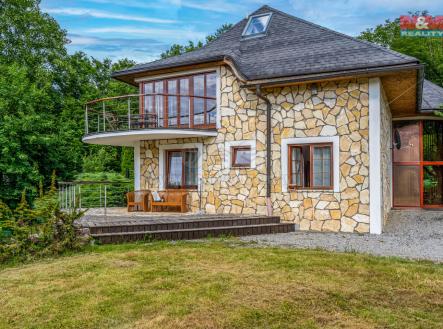 DSC09344-HDR-Edit.jpg | Prodej - dům/vila, 220 m²