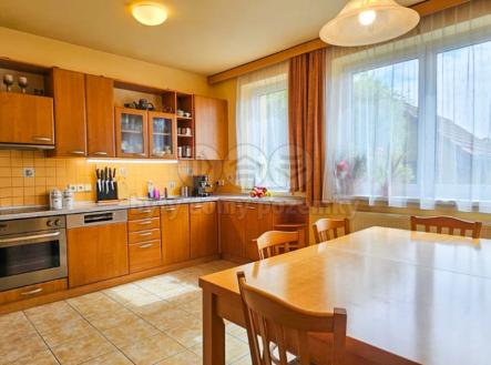 IMG-20250510-WA0124.jpg | Prodej - dům/vila, 250 m²