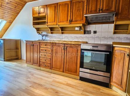 IMG-20250511-WA0040.jpg | Pronájem - dům/vila, 181 m²
