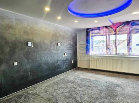 IMG-20250511-WA0036.jpg | Pronájem - dům/vila, 181 m²