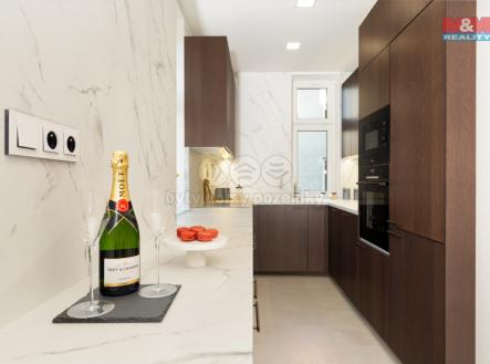 S20A5399.jpg | Prodej bytu, 4+kk, 105 m²