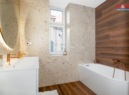 S20A5282.jpg | Prodej bytu, 4+kk, 105 m²