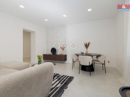 S20A5447.jpg | Prodej bytu, 4+kk, 105 m²