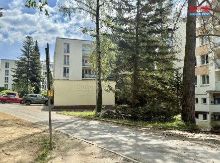 IMG_7283 2.jpg | Prodej bytu, 4+kk, 105 m²