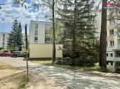 Prodej bytu, 5+kk, 105 m²