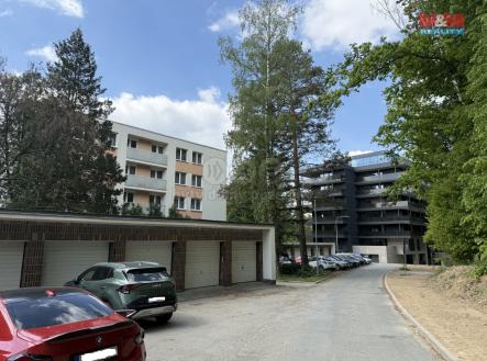 IMG_7284.jpg | Prodej bytu, 5+kk, 105 m²