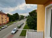 Prodej bytu, 3+kk, 56 m²
