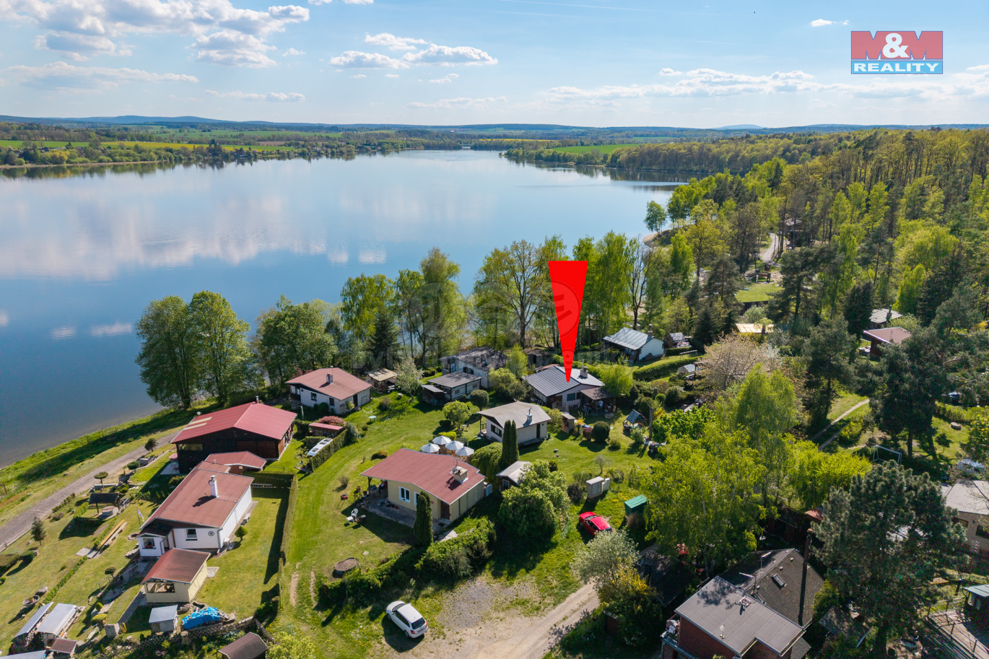 DJI_20250430161153_0009_D-Edit.jpg