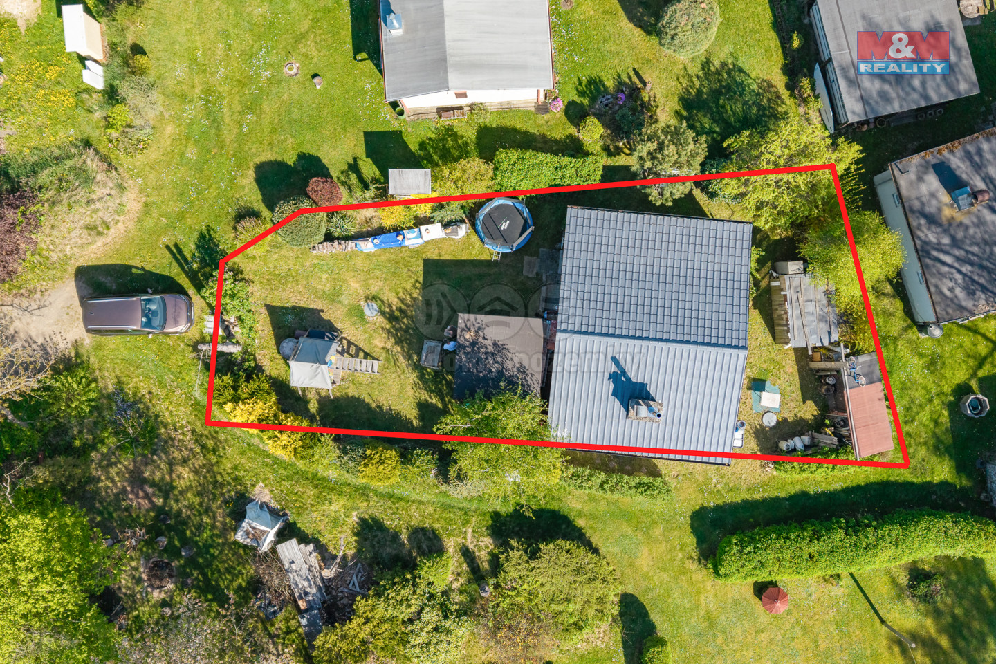 DJI_20250430161359_0012_D-Edit.jpg