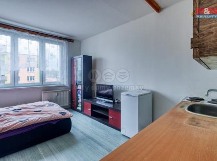 IMG_4603.jpg | Prodej bytu, 1+kk, 20 m²