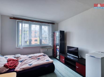 IMG_4582.jpg | Prodej bytu, 1+kk, 20 m²