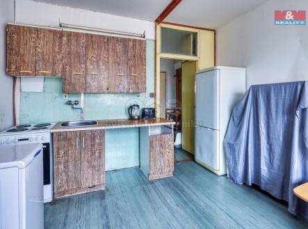 IMG_4659.jpg | Prodej bytu, 1+kk, 20 m²