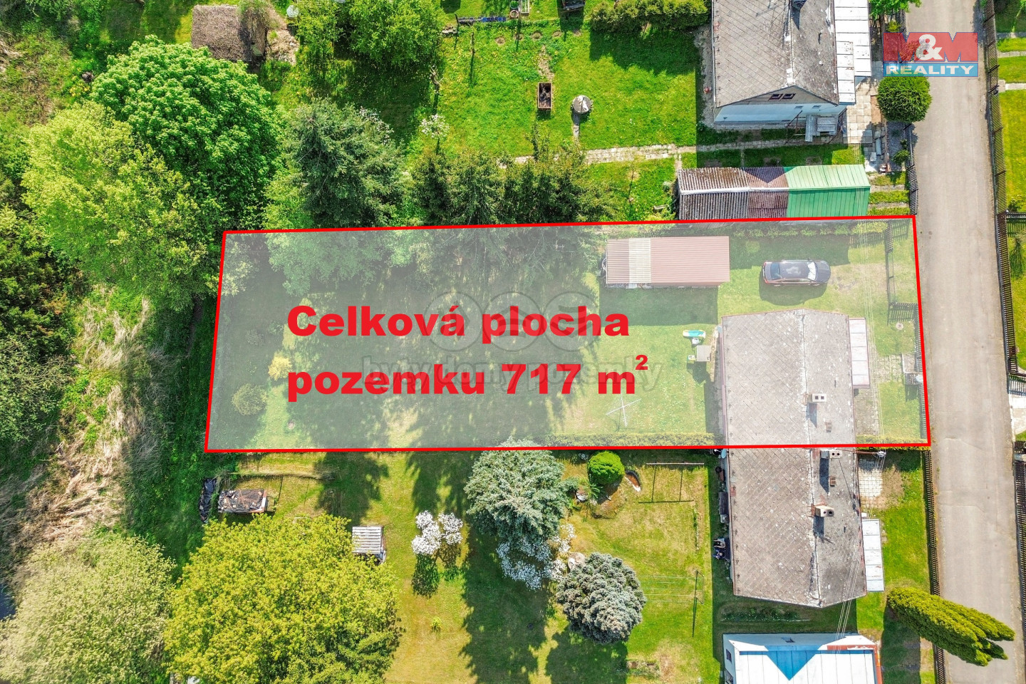 výměra.jpg