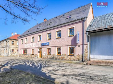rd.jpg | Prodej - dům/vila, 560 m²