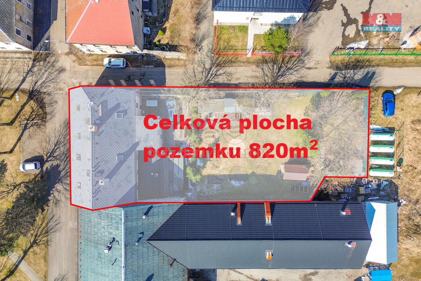 DJI_0693x.jpg