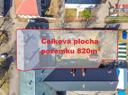 DJI_0693x.jpg | Prodej - dům/vila, 560 m²