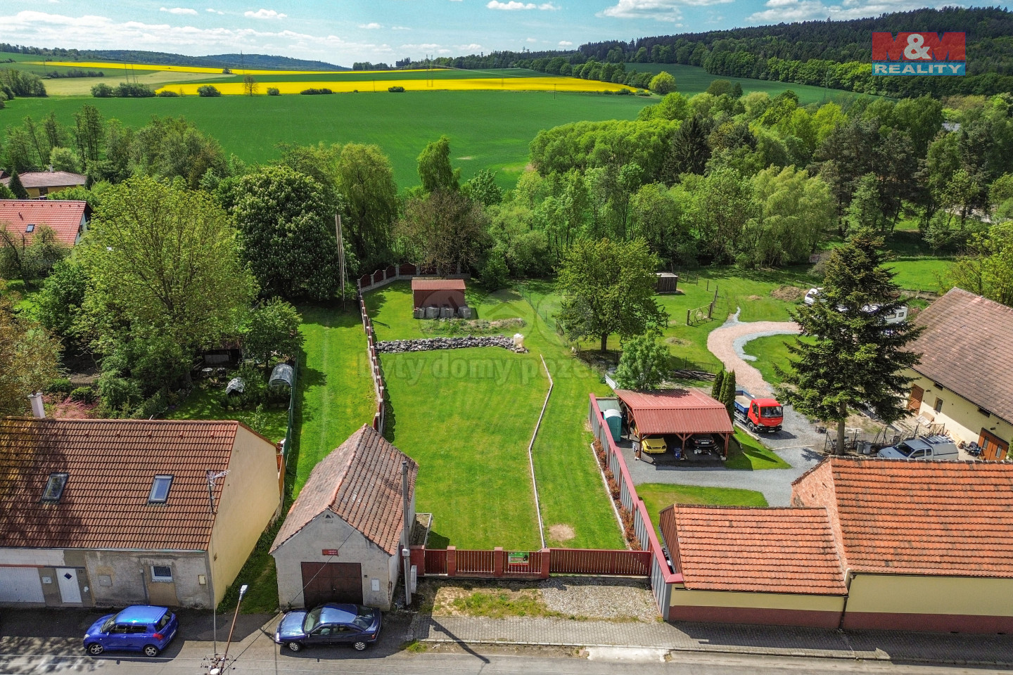 DJI_0223.jpg