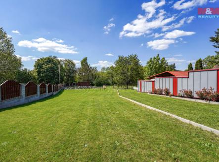 DSC07608.jpg | Prodej - pozemek pro bydlení, 1 257 m²