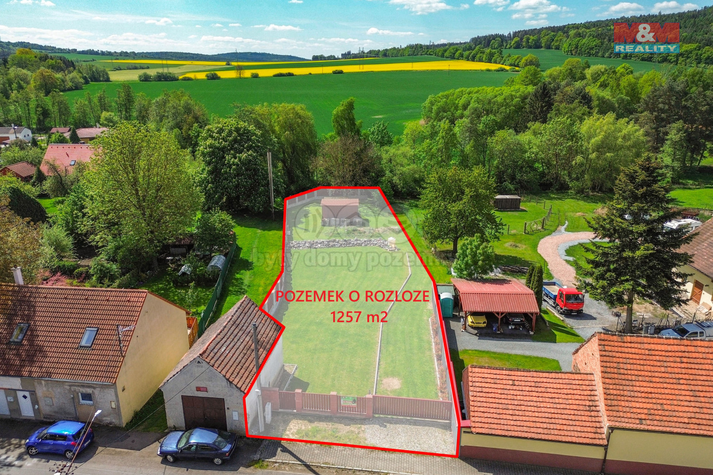DJI_0224x - kopie.jpg