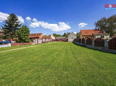 DSC07632.jpg | Prodej - pozemek pro bydlení, 1 257 m²