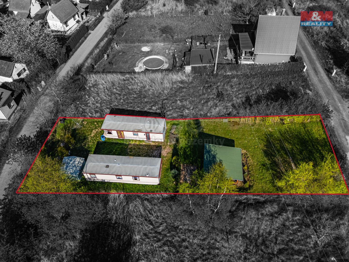 DJI_20250428170420_0723_D-HDR kopie.jpg