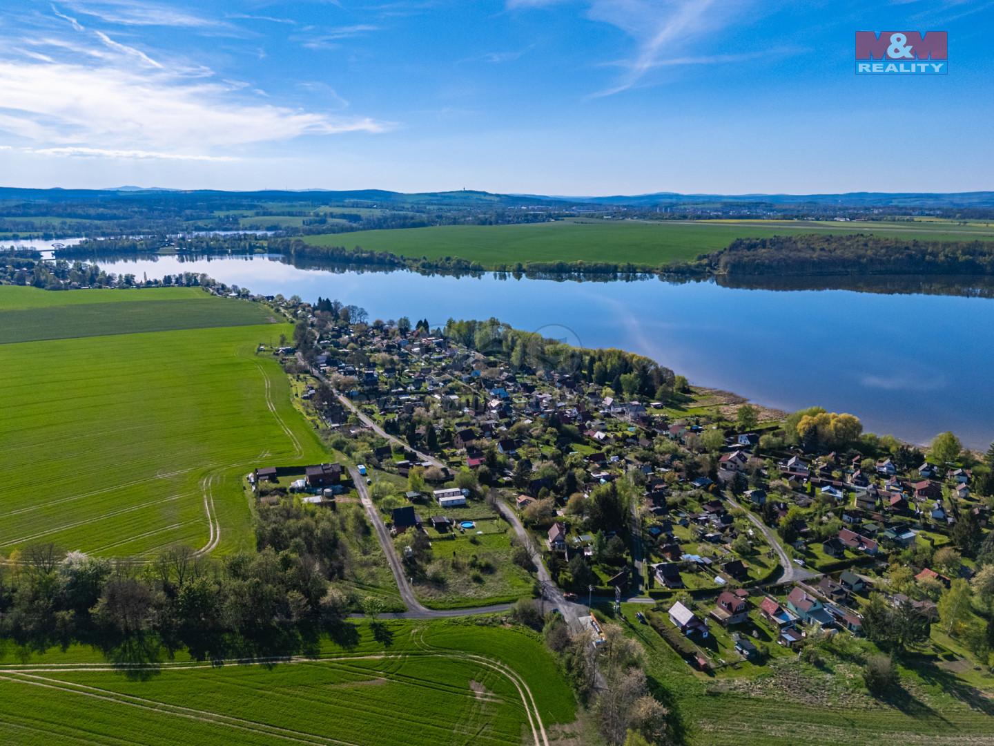 DJI_20250428170057_0687_D-HDR.jpg