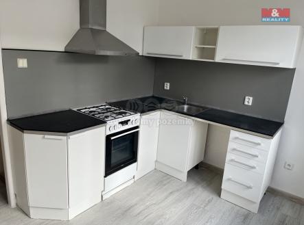 IMG_1289.jpeg | Pronájem bytu, 2+1, 62 m²