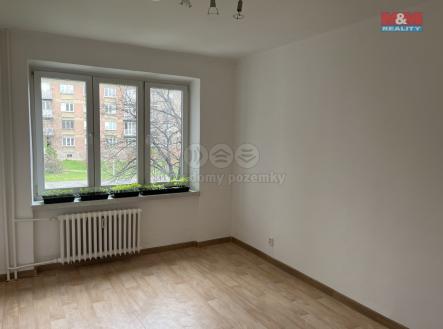 IMG_1277.jpeg | Pronájem bytu, 2+1, 62 m²