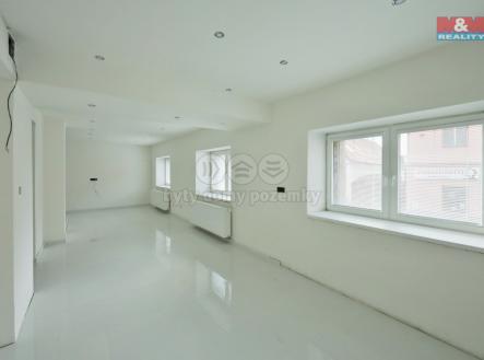 2K2A9999.jpg | Prodej - dům/vila, 173 m²