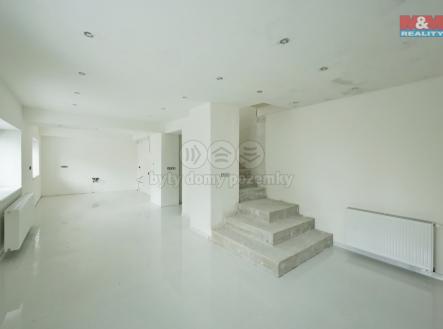 2K2A9998.jpg | Prodej - dům/vila, 173 m²
