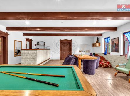 DSC04856 kopie.jpg | Prodej - dům/vila, 344 m²