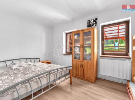 DSC04881 kopie.jpg | Prodej - dům/vila, 344 m²