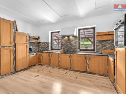 DSC04876 kopie.jpg | Prodej - dům/vila, 344 m²